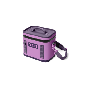 YETI HOPPER FLIP 8 LIMITED EDITION DESERT BLOOM