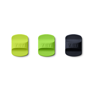 YETI MAGSLIDER PACK LIMITED EDITION VENOM