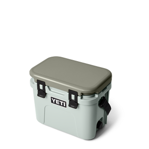 YETI ROADIE 15 LIMITED EDITION RIDGELINE