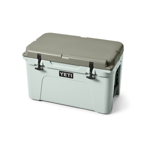 YETI TUNDRA 45 LIMITED EDITION RIDGELINE