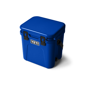 YETI ROADIE 24 2.0 ROYAL BLUE