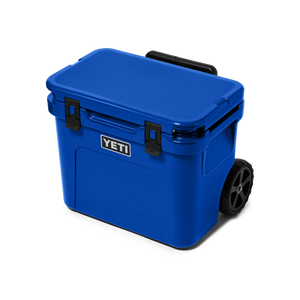 YETI ROADIE 32 ROYAL BLUE
