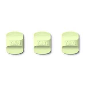 YETI MAGSLIDER PACK LIMITED EDITION GRASSHOPPER