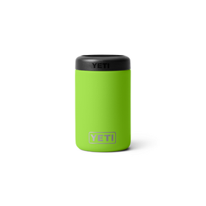 YETI RAMBLER 375ML COLSTER LIMITED EDITION VENOM