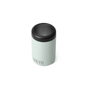 YETI RAMBLER 375ML COLSTER LIMITED EDITION RIDGELINE