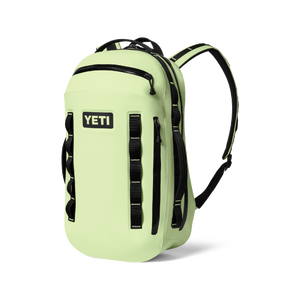 YETI CAYO BACKPACK 25L LIMITED EDITION GRASSHOPPER