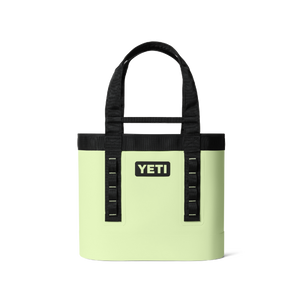 YETI CAMINO CARRYALL 35 LIMITED EDITION GRASSHOPPER