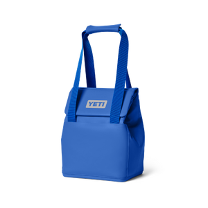 YETI DAYTRIP INSULATED BAG 14L ROYAL BLUE