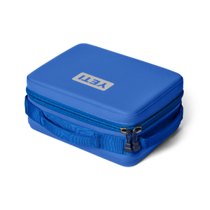 YETI DAYTRIP INSULATED LUNCH BOX 5L ROYAL BLUE