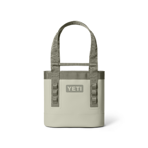 YETI CAMINO CARRYALL 20 LIMITED EDITION PAMPA LIGHT GREEN