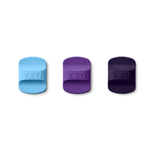 YETI MAGSLIDER PACK LIMITED EDITION PACE PURPLE