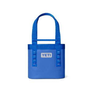 YETI CAMINO CARRYALL 20 ROYAL BLUE