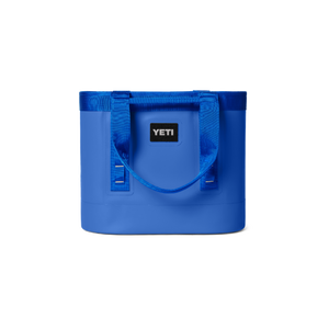 YETI CAMINO CARRYALL 35 2.0 ROYAL BLUE