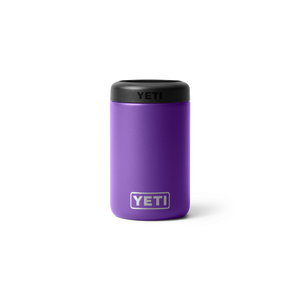 YETI RAMBLER 375ML COLSTER LIMITED EDITION PACE PURPLE