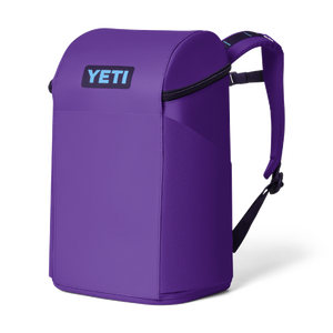 YETI DAYTRIP 20L BACKPACK LIMITED EDITION PACE PURPLE/SPECKLE