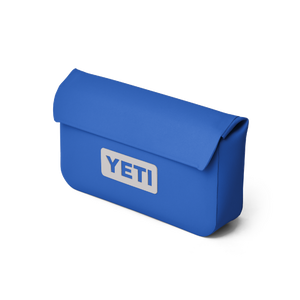 YETI SIDEKICK DRY 1L ROYAL BLUE