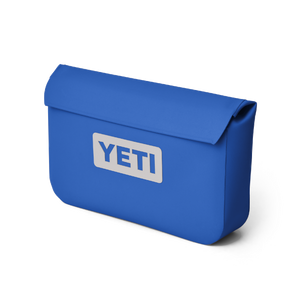 YETI SIDEKICK DRY 3L ROYAL BLUE