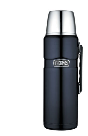 THERMOS 2LT KING FLASK