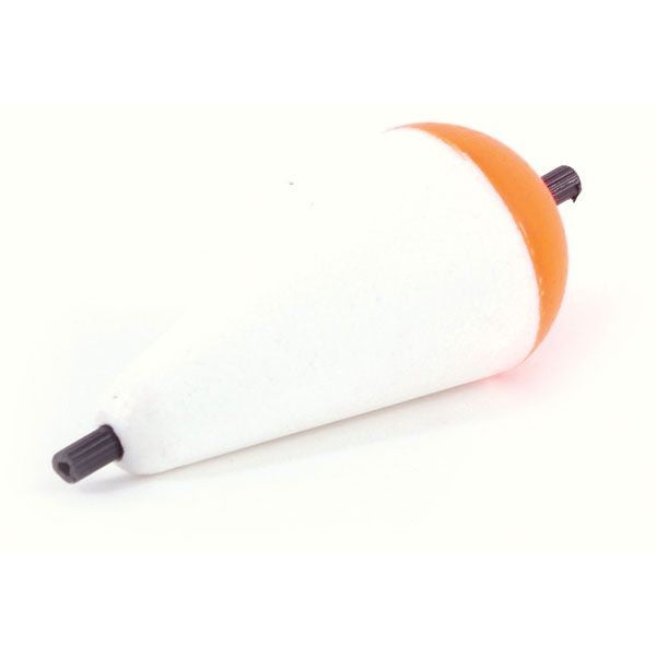 JARVIS WALKER LITTLE SQUIDDER FLOAT – Kimlins Camping World Roma