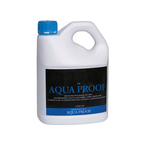 AQUA PROOF 5 LITRE