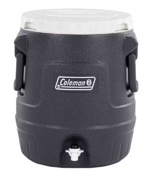 COLEMAN COOLER 10L KEG 