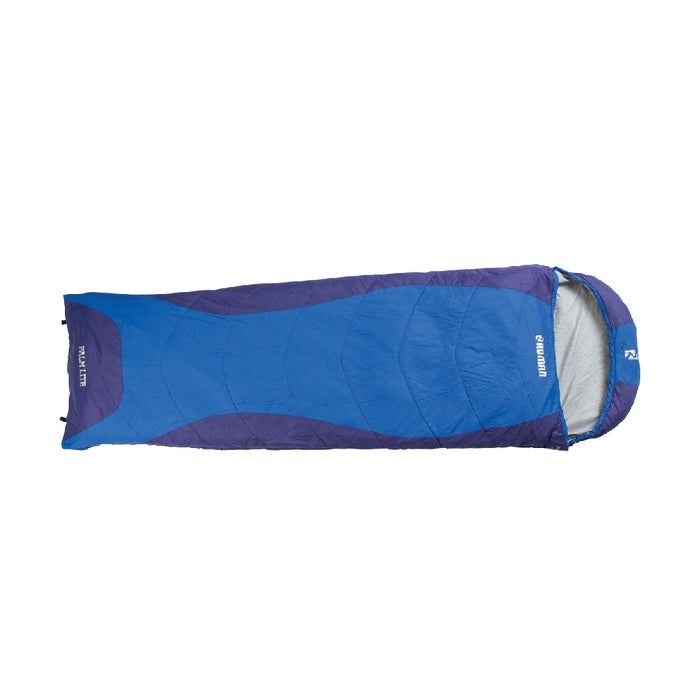 ROMAN PALM LITE +15C SLEEPING BAG