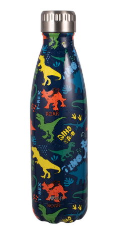 AVANTI FLUID BOTTLE 500ML [Cl:DINOSAUR PARADE]