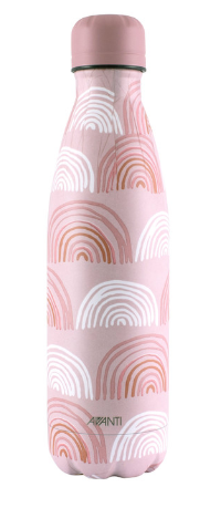 AVANTI FLUID BOTTLE 500ML
