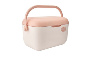 AVANTI CHILLBOX COOLER 5.5L SAND DUNE