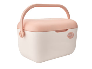 AVANTI CHILLBOX COOLER 11L SAND DUNE