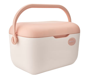 AVANTI CHILLBOX COOLER 20L SAND DUNE