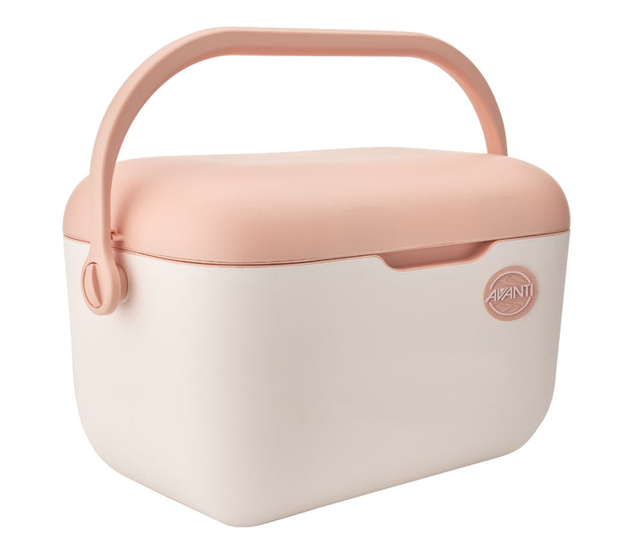 AVANTI CHILLBOX COOLER 20L SAND DUNE