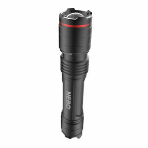 NEBO REDLINE X 1800 LUMEN TORCH