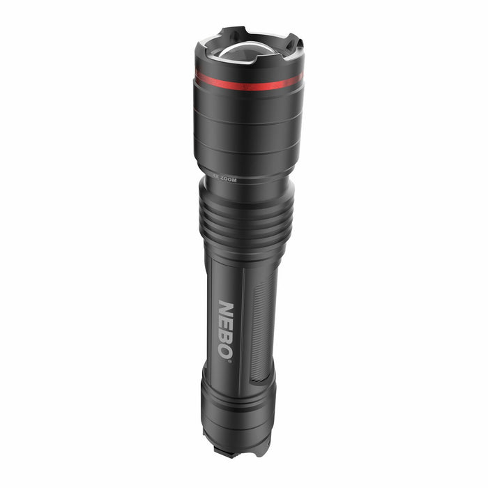 NEBO REDLINE X 1800 LUMEN TORCH