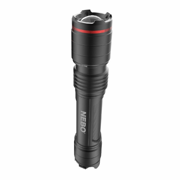 NEBO REDLINE X 1800 LUMEN TORCH