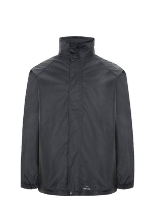 RAINBIRD STOWAWAY JACKET ADULT