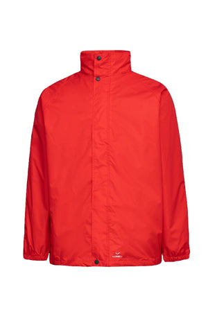 RAINBIRD STOWAWAY JACKET ADULT