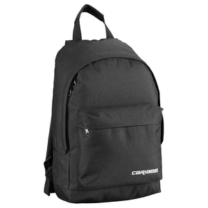 CARIBEE LOTUS DAYPACK 22LT BLACK