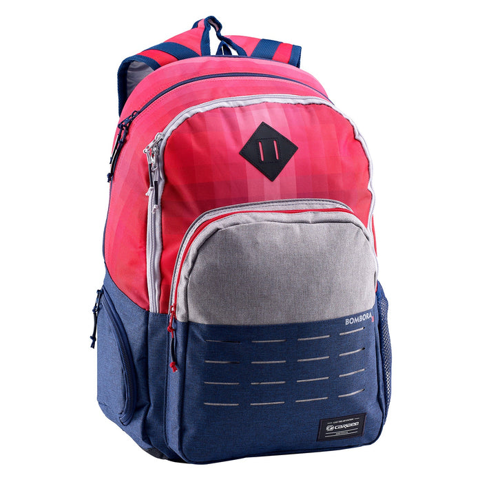 CARBIEE BOMBORA 32LT BACKPACK