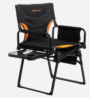 DARCHE FIREFLY CHAIR