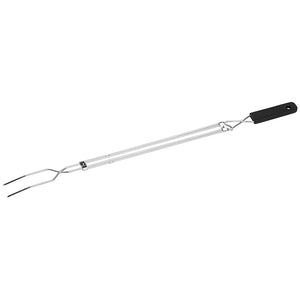 CAMPFIRE 2 PRONG EXTENSION FORK 