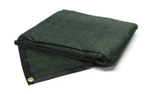 OZTRAIL ULTRAMESH OUTDOOR SHIELD TARP 10X10