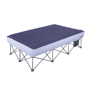 OZTRAIL ANYWHERE QUEEN BED