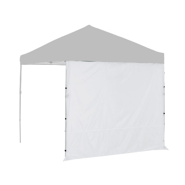 OZTRAIL GAZEBO SOLID WALL 2.4M