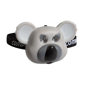 OZTRAIL KIDS HEADLAMP [Cl:KOALA]