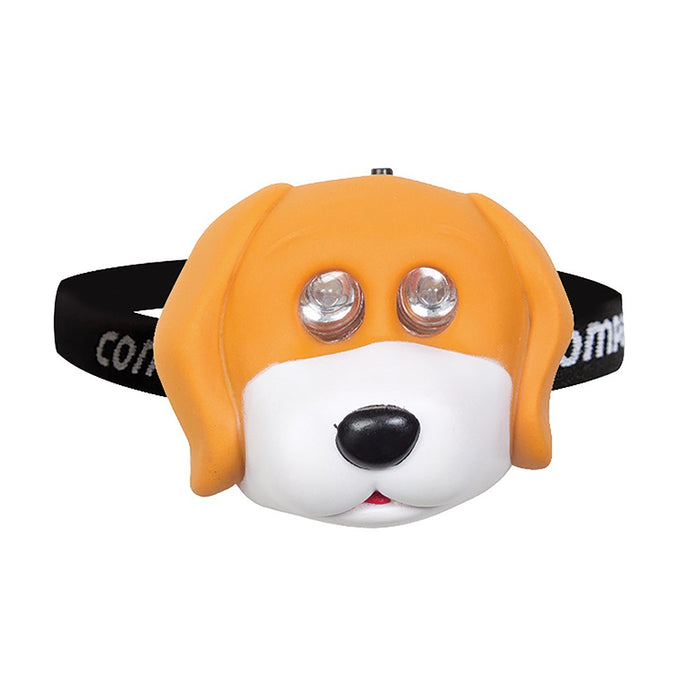 OZTRAIL KIDS HEADLAMP