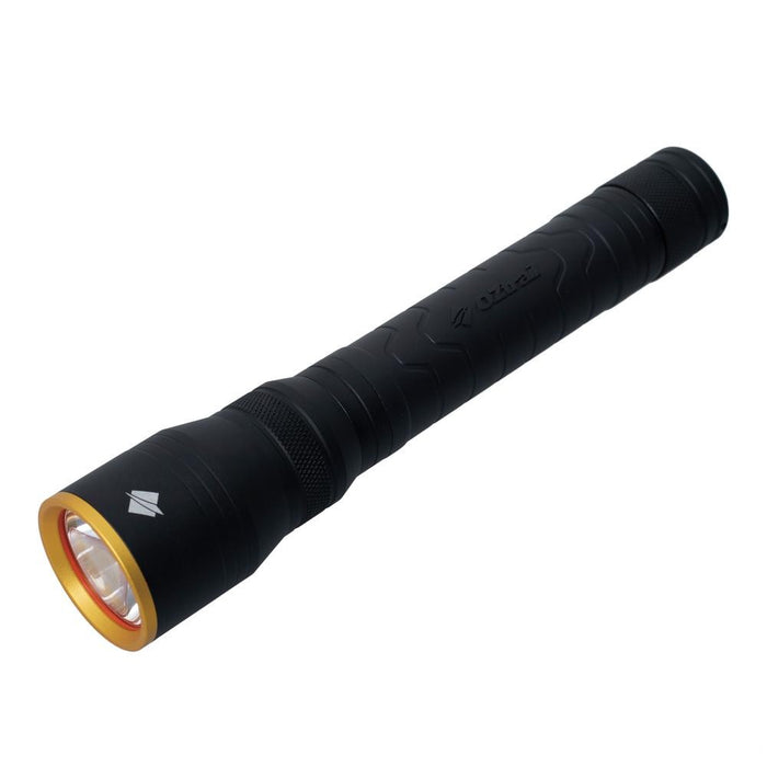 OZTRAIL LUMOS FR1200 FLASHLIGHT