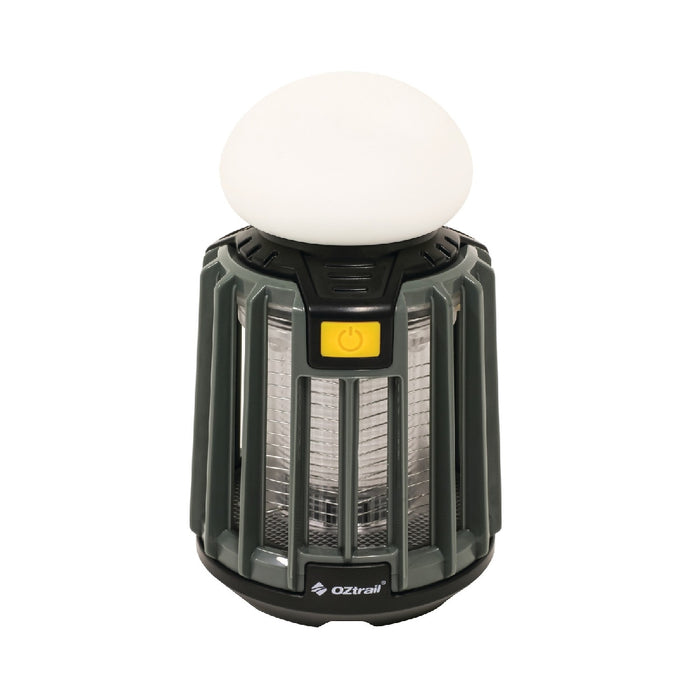 OZTRAIL LUMOS MOZZIE LANTERN