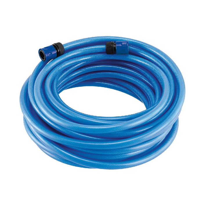 COMPANION DRINKING WATER HOSE 10M