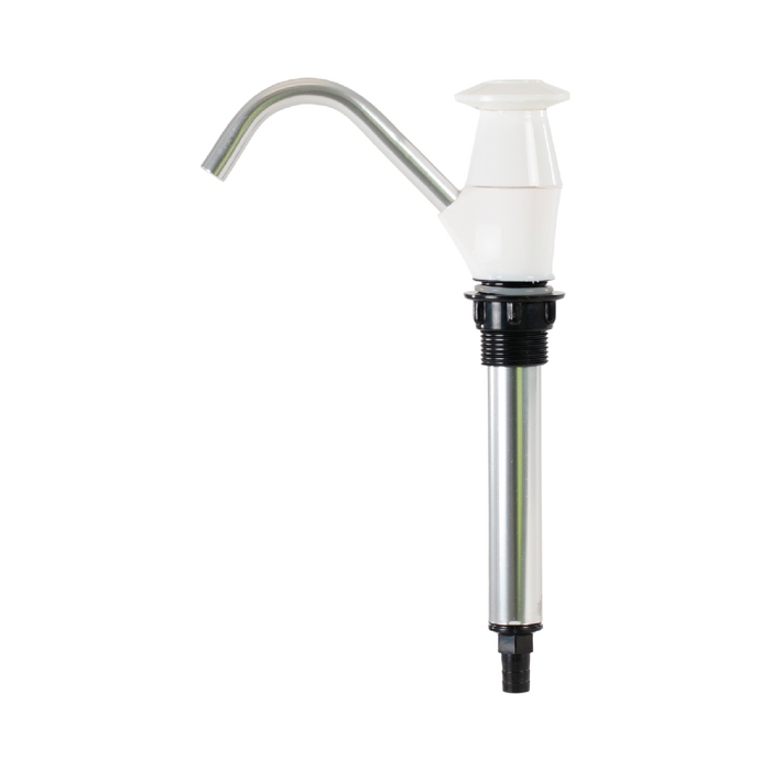 COMPANION SINK PUMP